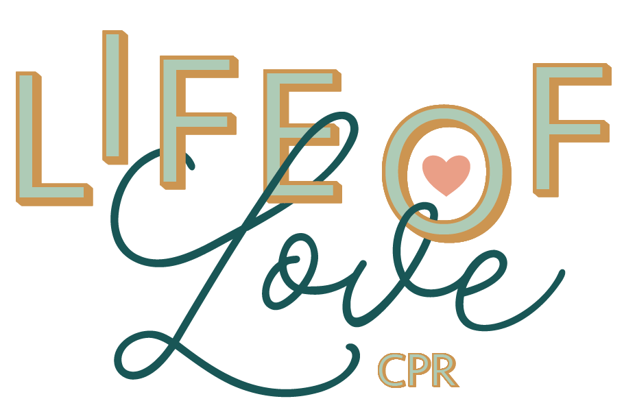 Life of Love CPR